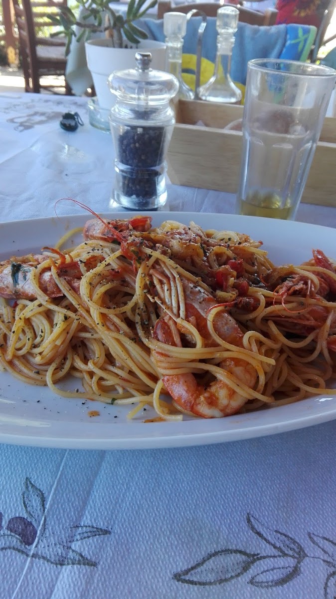 Tassia's Cooking - Photo 8