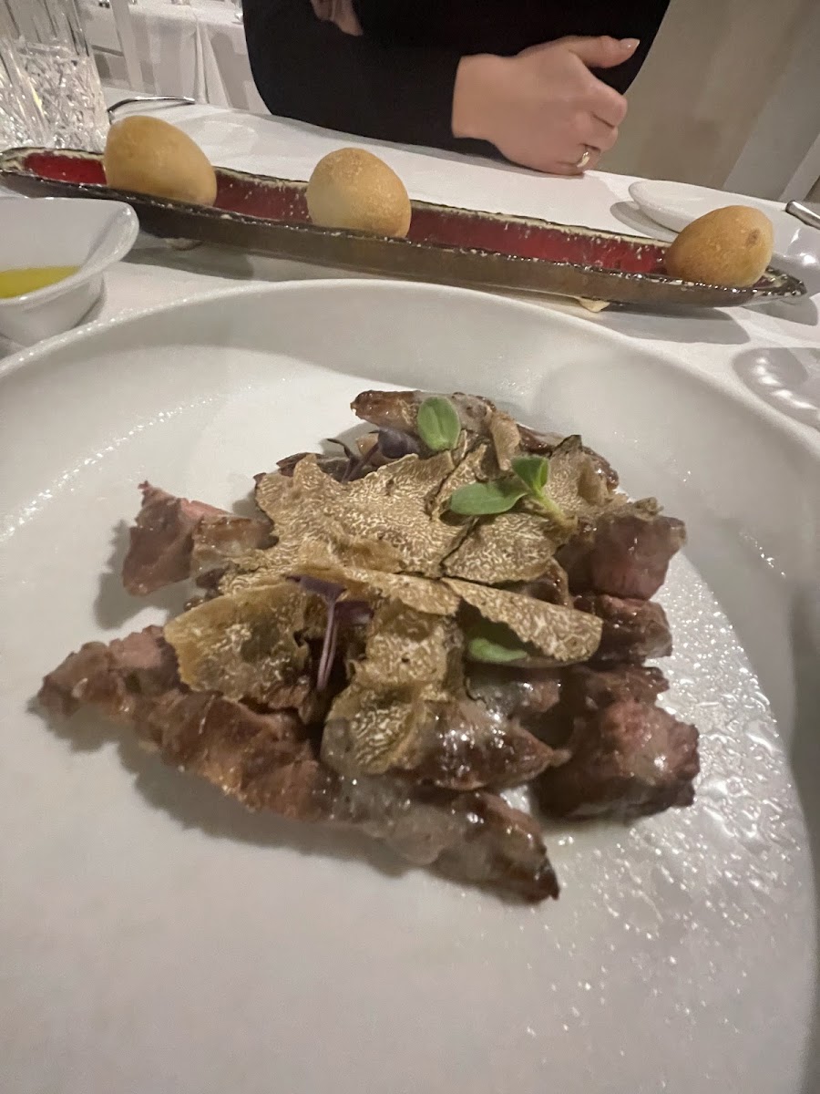 La Bul - Photo 7