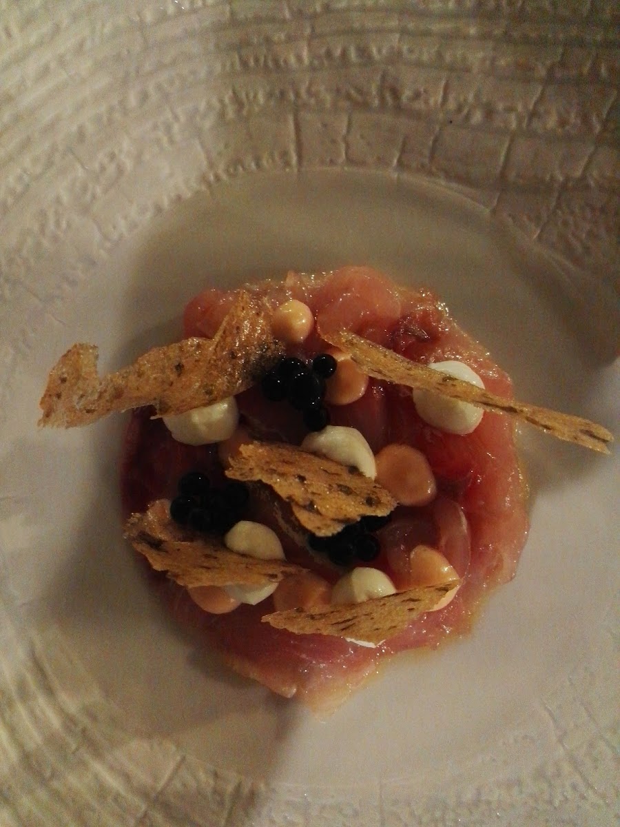 La Bul - Photo 8