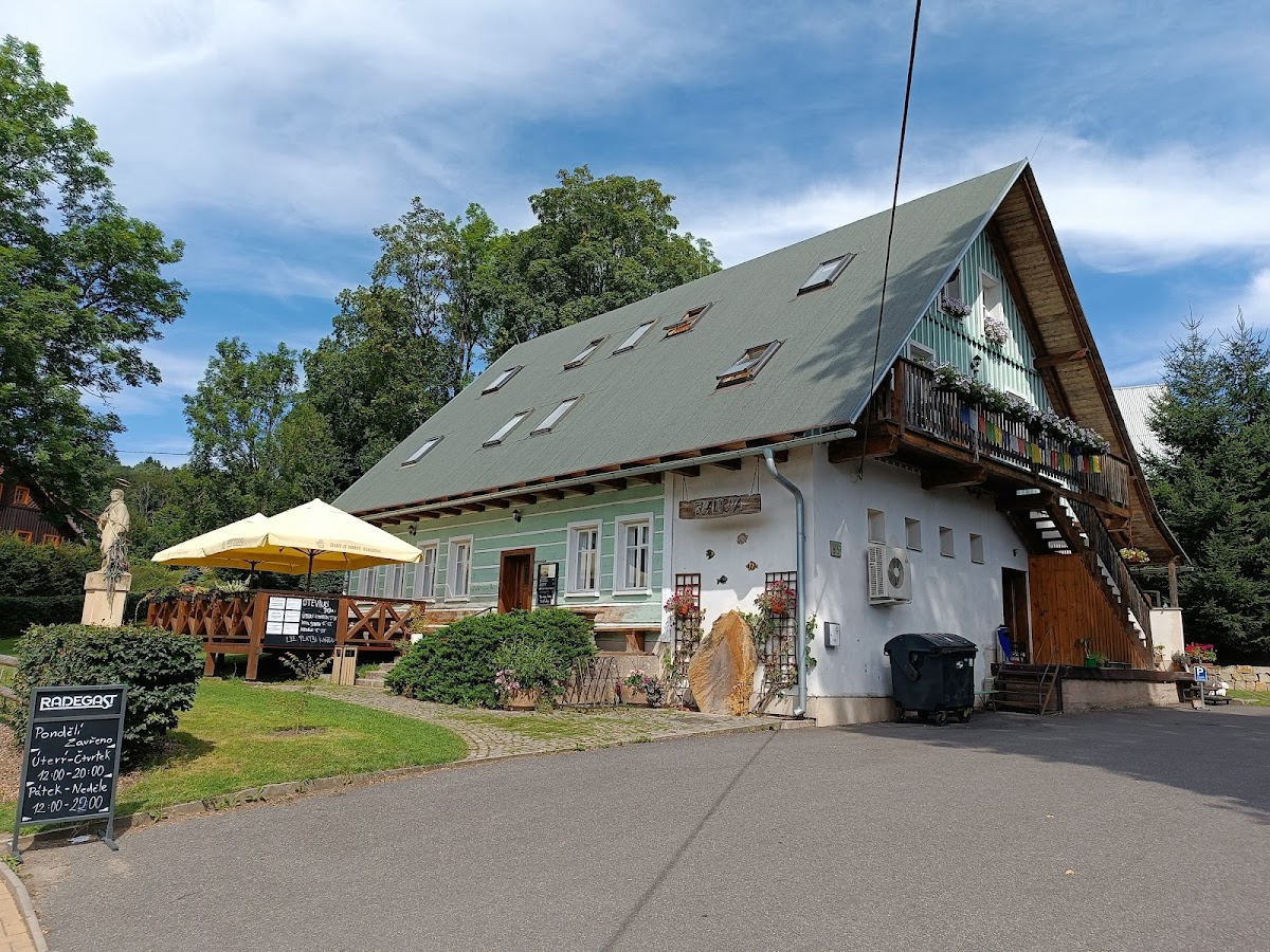 Kalirna - Photo 3
