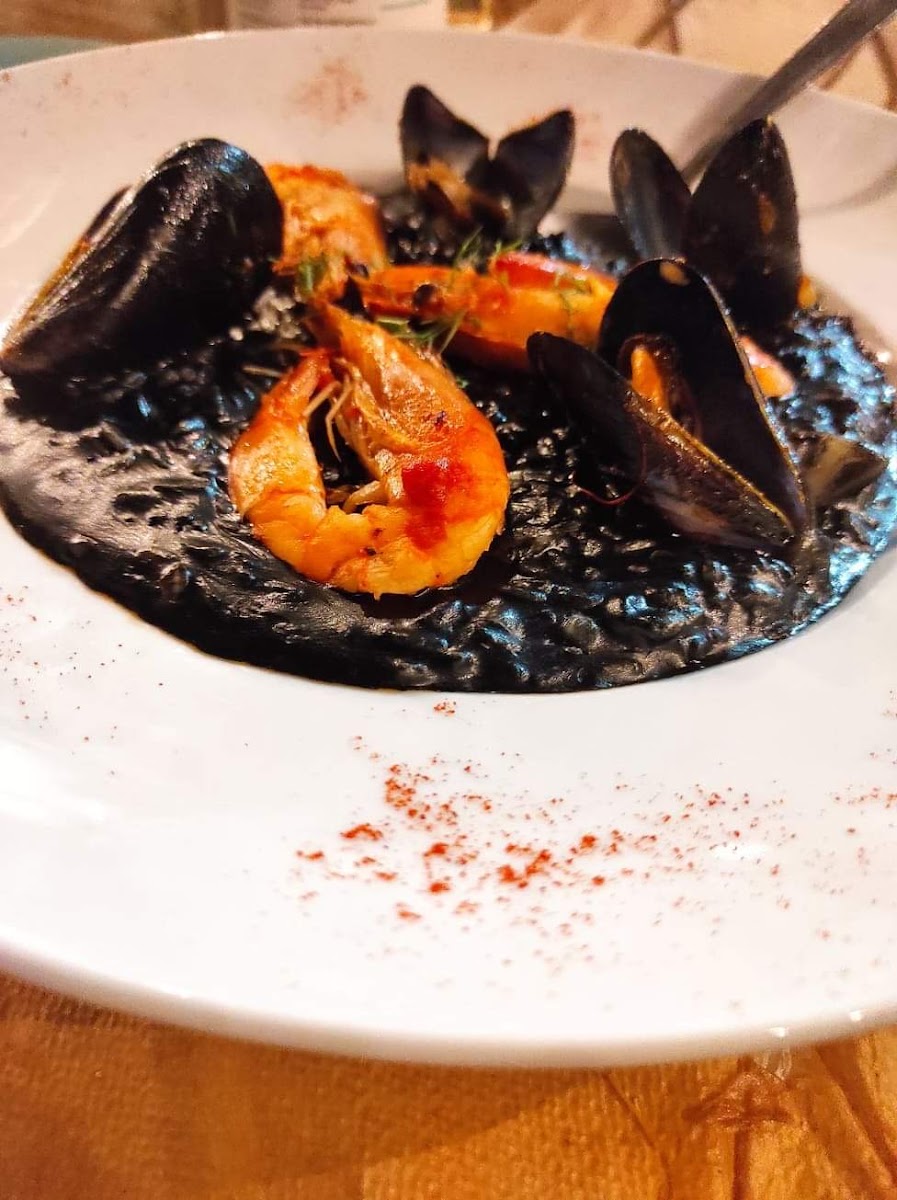 APAGIO taverna - Photo 4