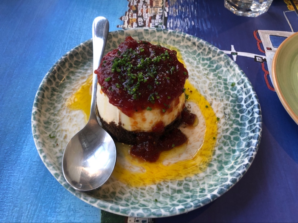 APAGIO taverna - Photo 8