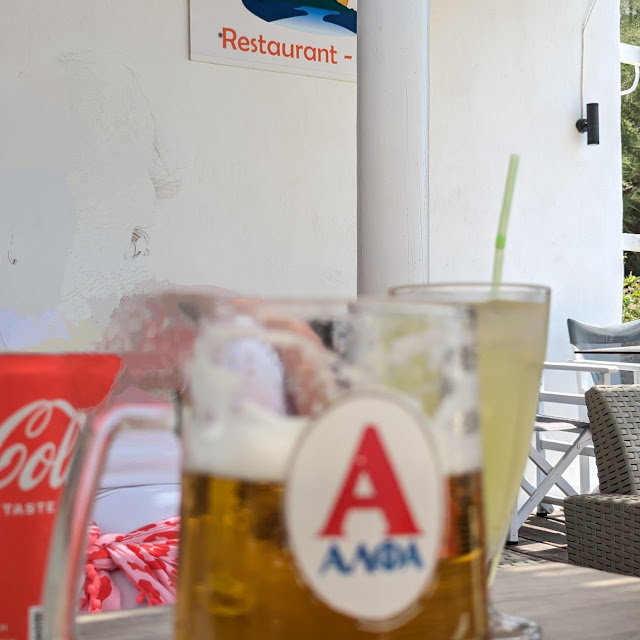 Beer