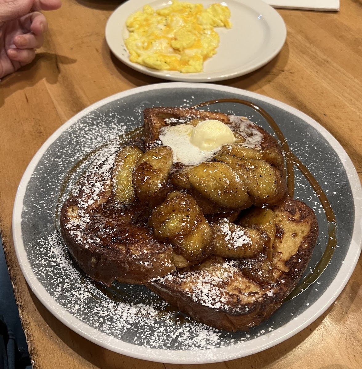 Halterman's Eatery - Photo 6