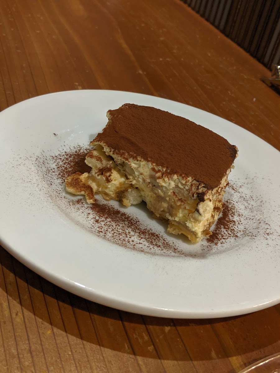 Trattoria Macedonia Yuki - Photo 4