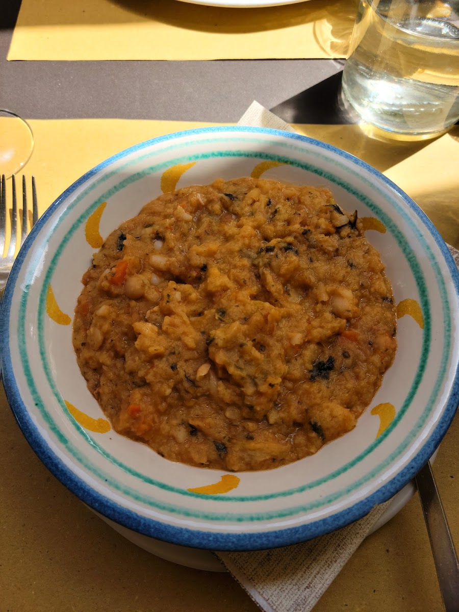 Ristorante Il Portico - Photo 5