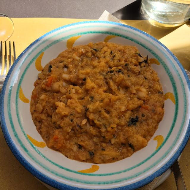 Ribollita