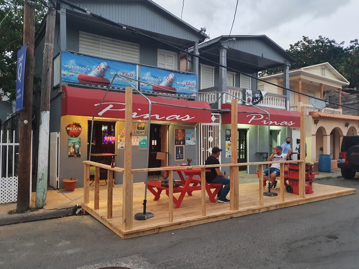 Pinas.Bar.Rest