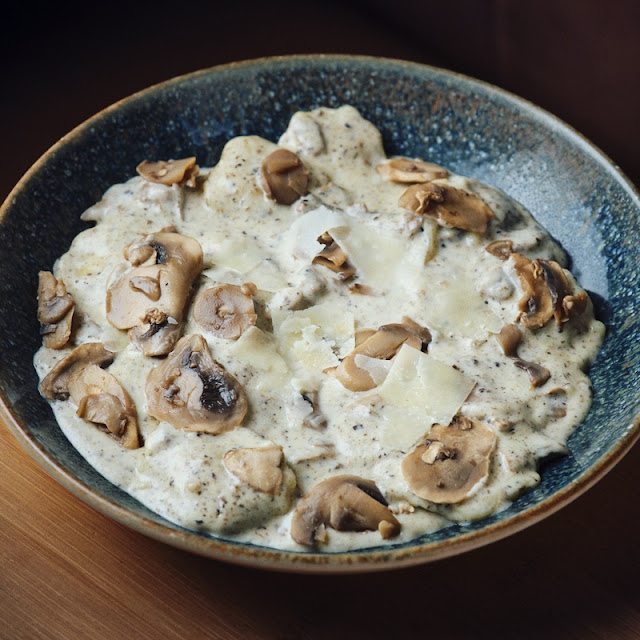 Tartufo