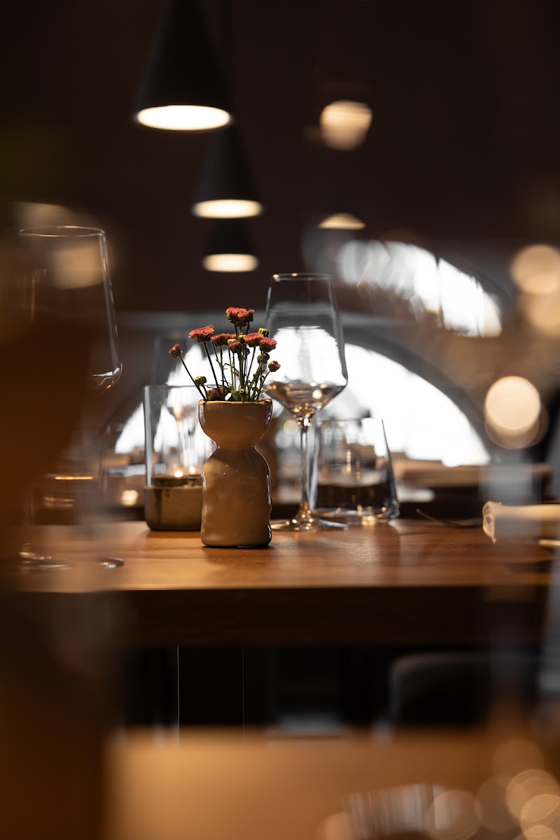 Pauli Restaurant Brasserie Bar - Photo 3