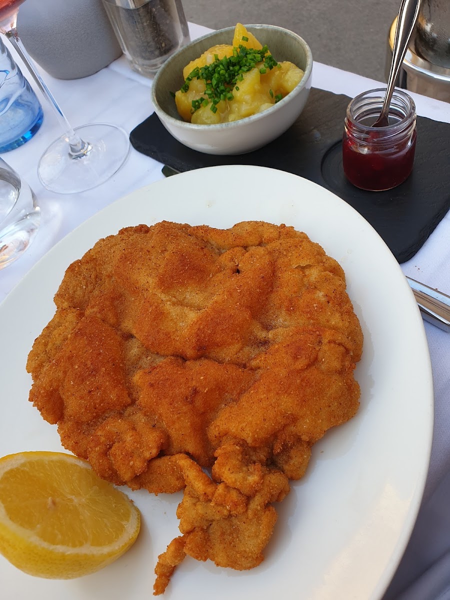 Pauli Restaurant Brasserie Bar - Photo 5