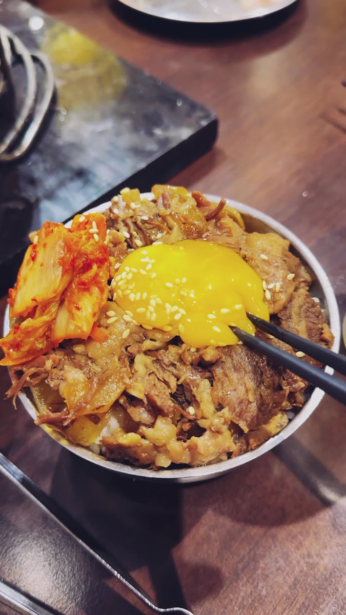 燒究餐飲集團-台中燒肉推薦|焼肉ショジョYakiniku SHOJO 公中益店|聚餐首選選選烤餐廳 - Photo 1