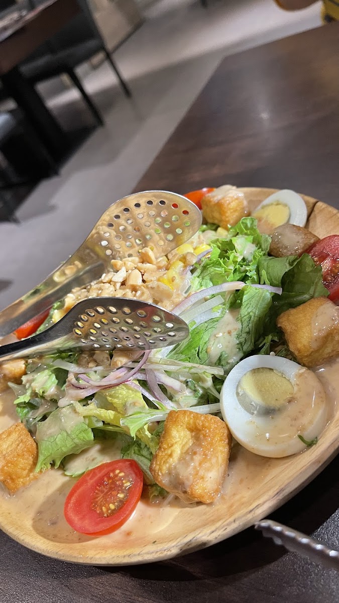 燒究餐飲集團-台中燒肉推薦|焼肉ショジョYakiniku SHOJO 公中益店|聚餐首選選選烤餐廳 - Photo 5
