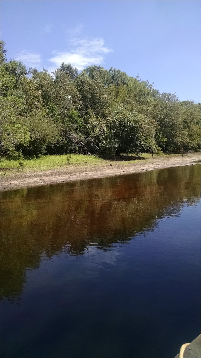 Rivers - Photo 1