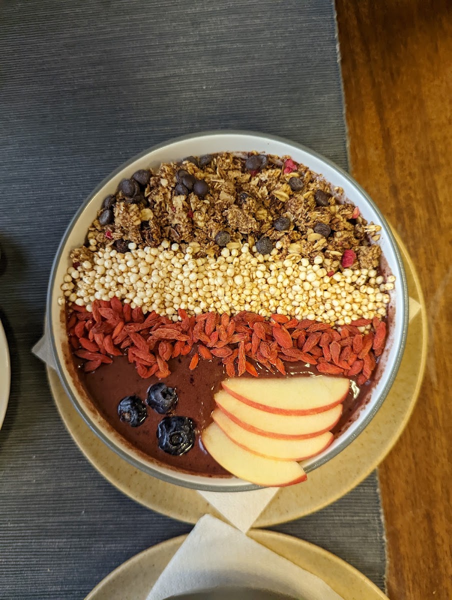Cirkele - reggeli & brunch - Photo 6