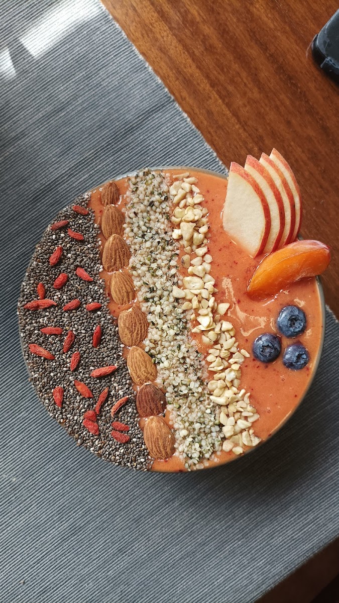 Cirkele - reggeli & brunch - Photo 8
