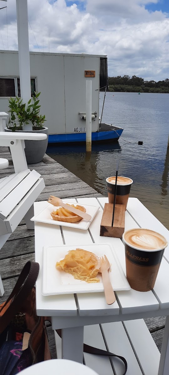 Dunbogan Boatshed & Marina - Photo 9