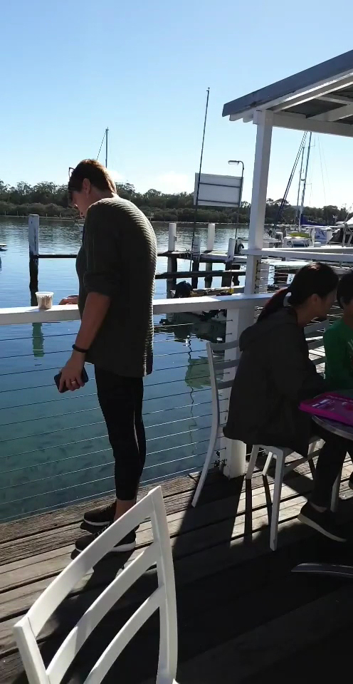 Dunbogan Boatshed & Marina - Photo 1