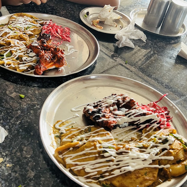 Appam Pollichath