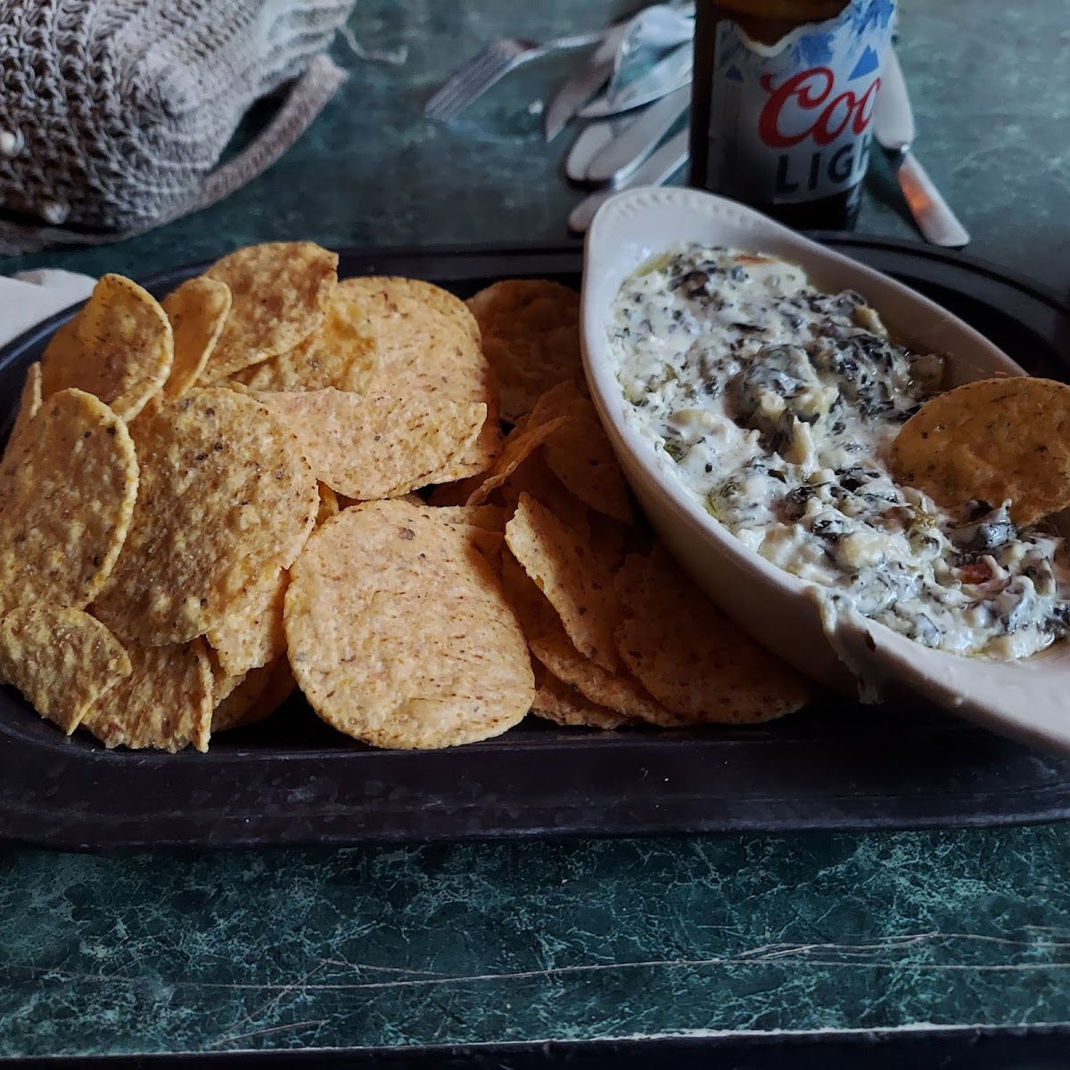 Duckfoots bar & grill - Photo 9