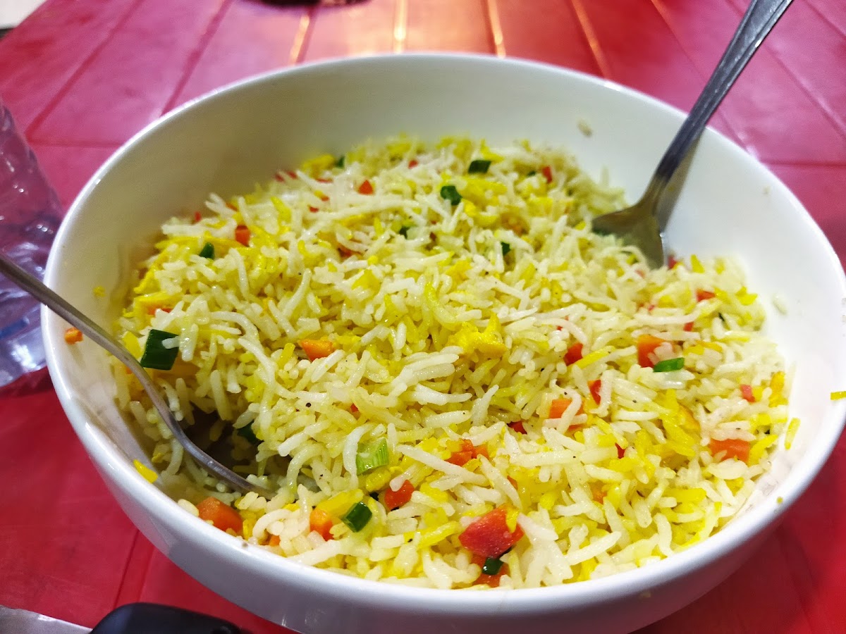 Papa Ginos Main Cantt Branch پاپا جینوس مین برانچ کینٹ - Photo 5