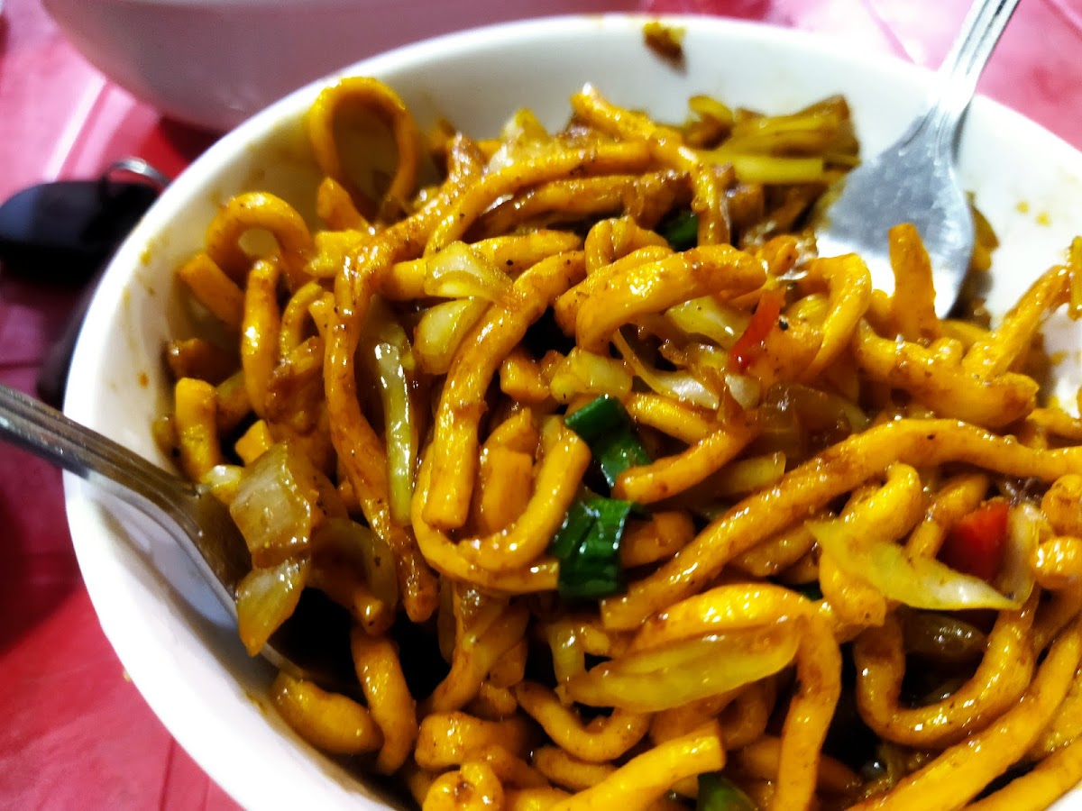 Papa Ginos Main Cantt Branch پاپا جینوس مین برانچ کینٹ - Photo 6