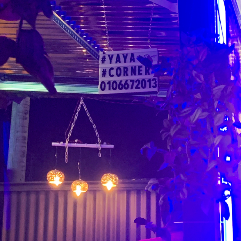 Warung Yaya Corner - Photo 3