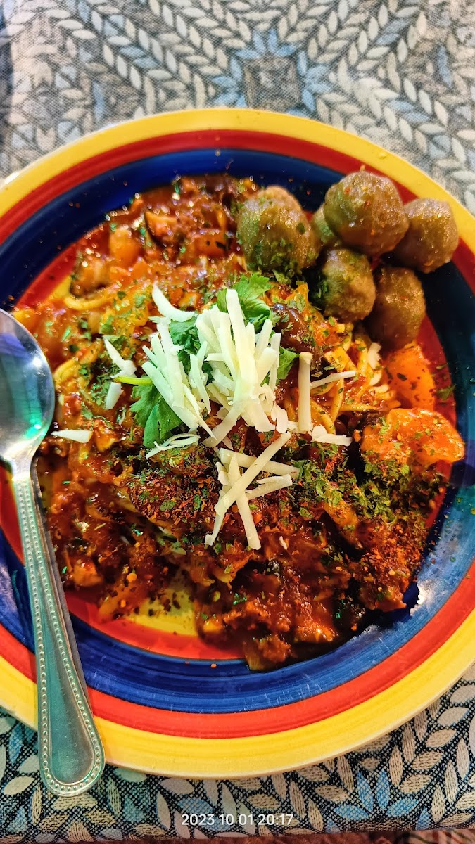 Warung Yaya Corner - Photo 5