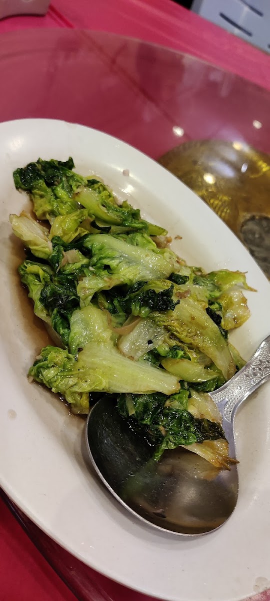 Thong Lok Seafood Restaurant - Photo 8
