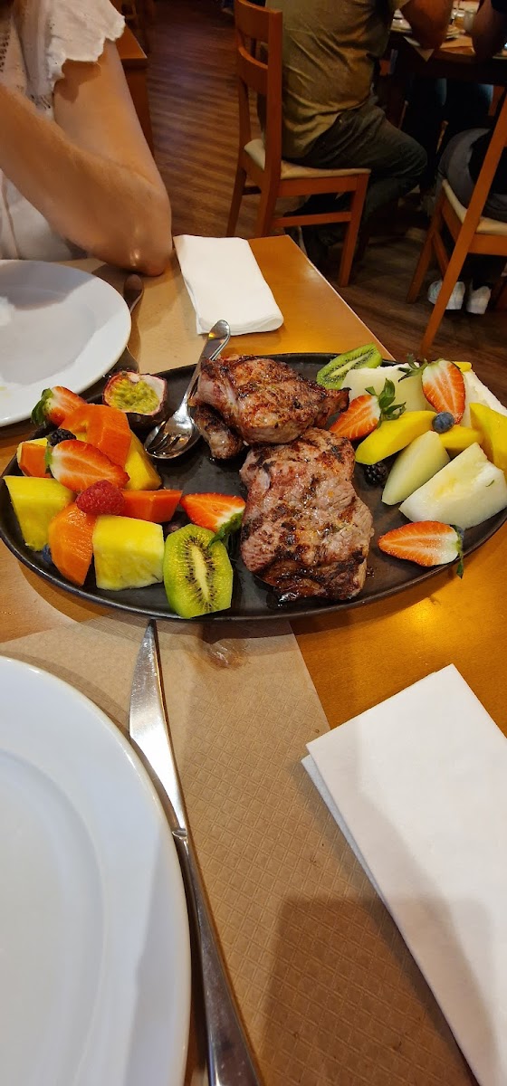 O Navegante - Photo 5