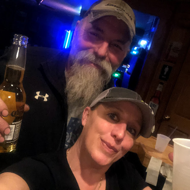 Beer