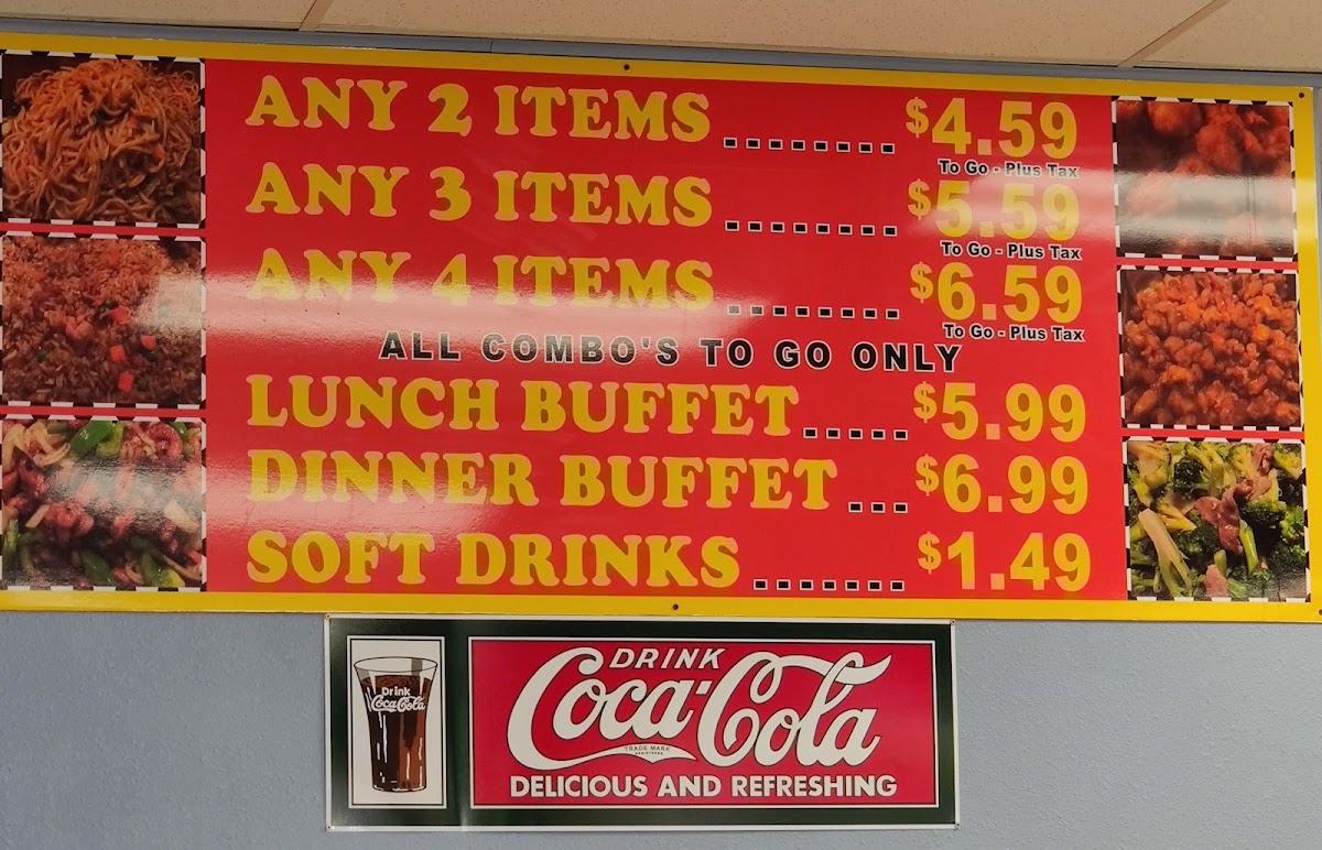 Menu Photo 9