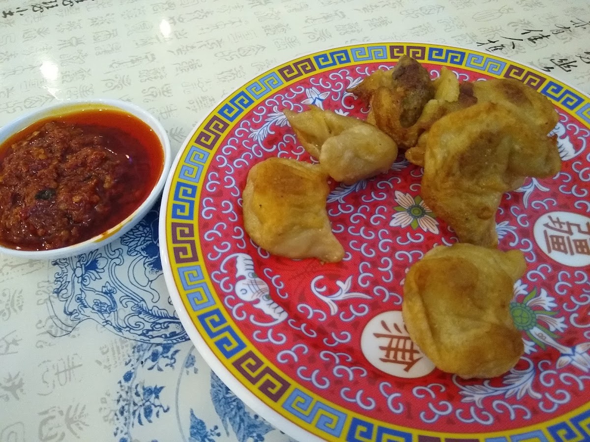 Fortune Buffet - Photo 9