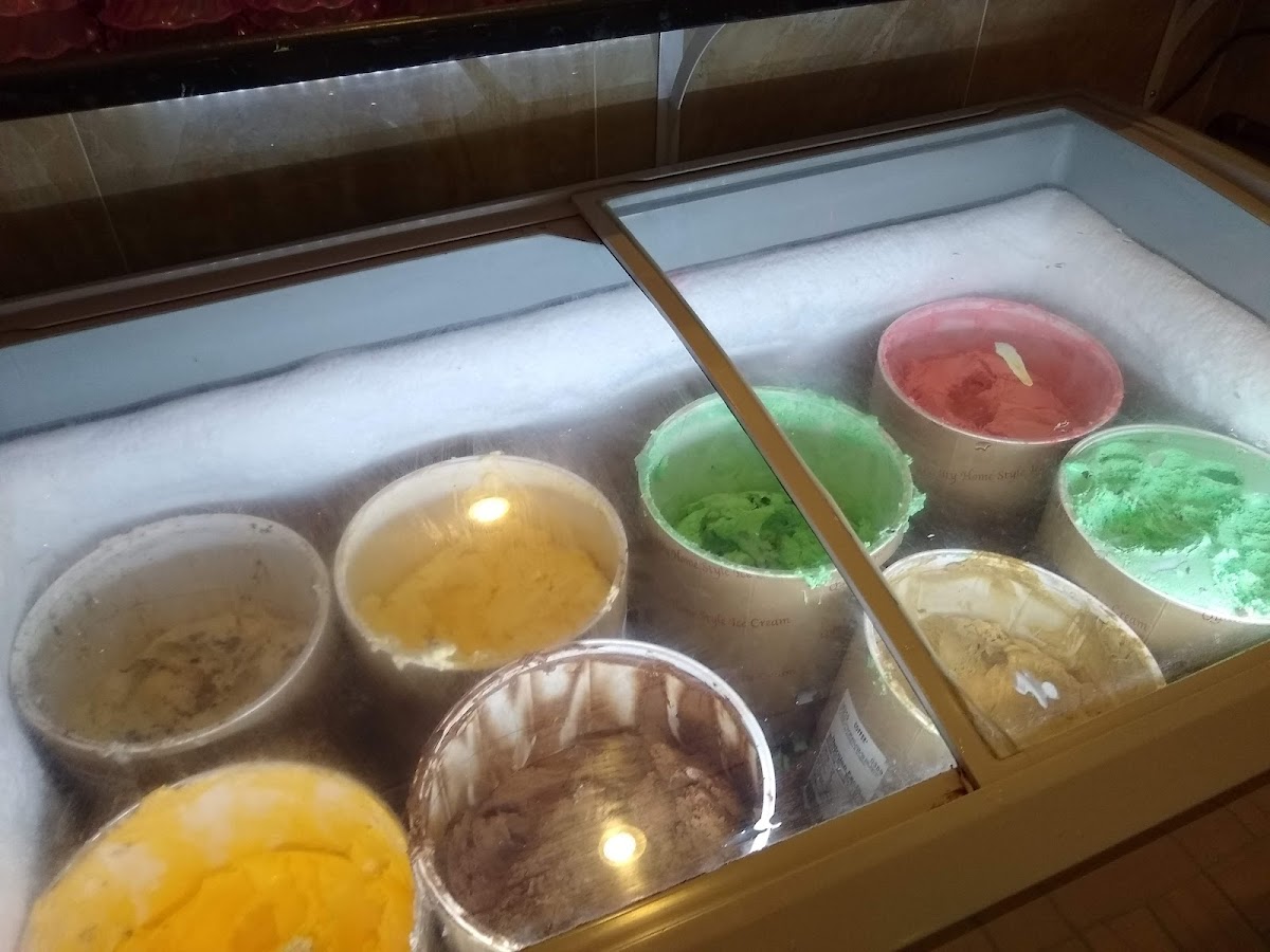 Fortune Buffet - Photo 5