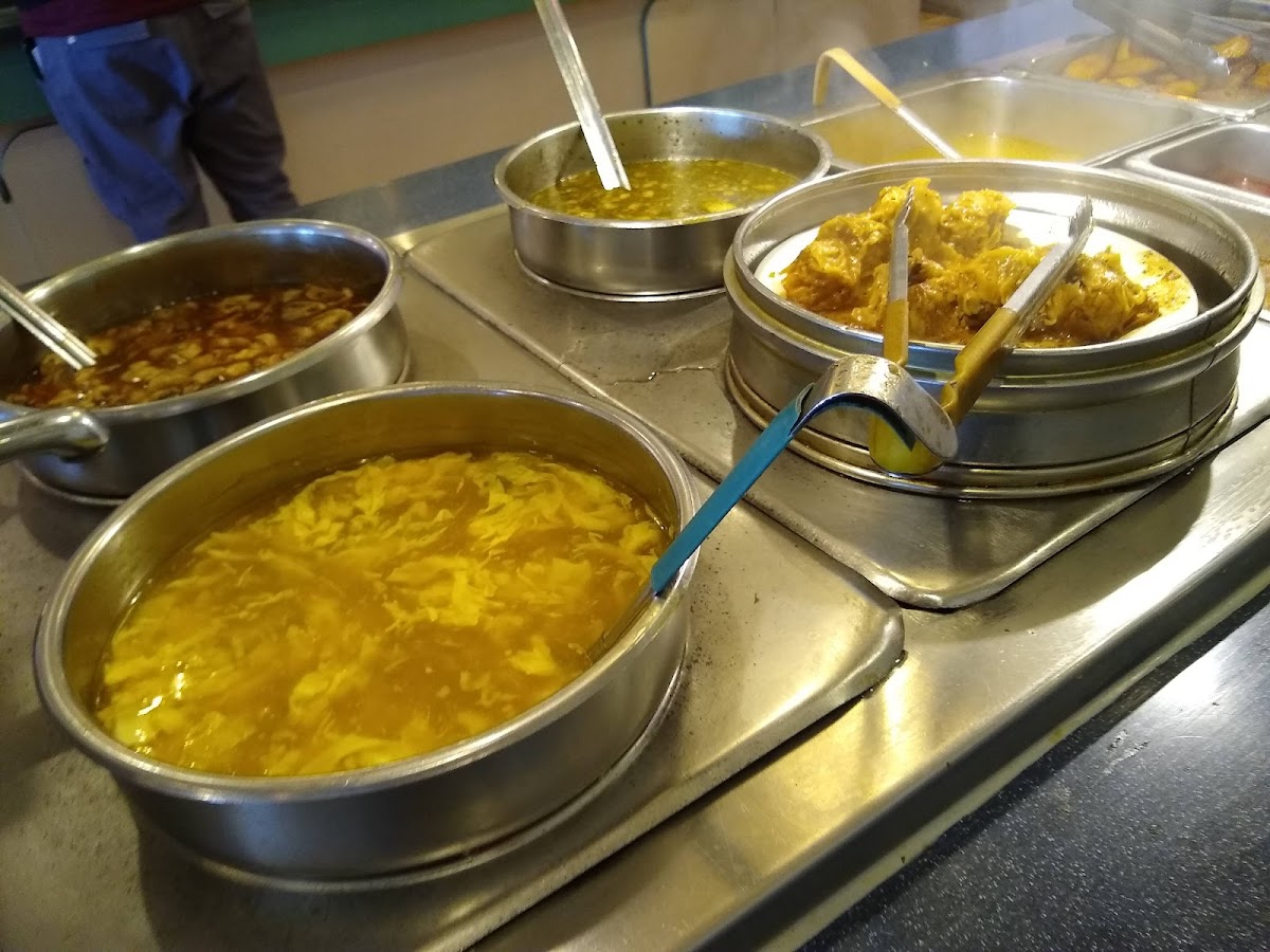 Fortune Buffet - Photo 6