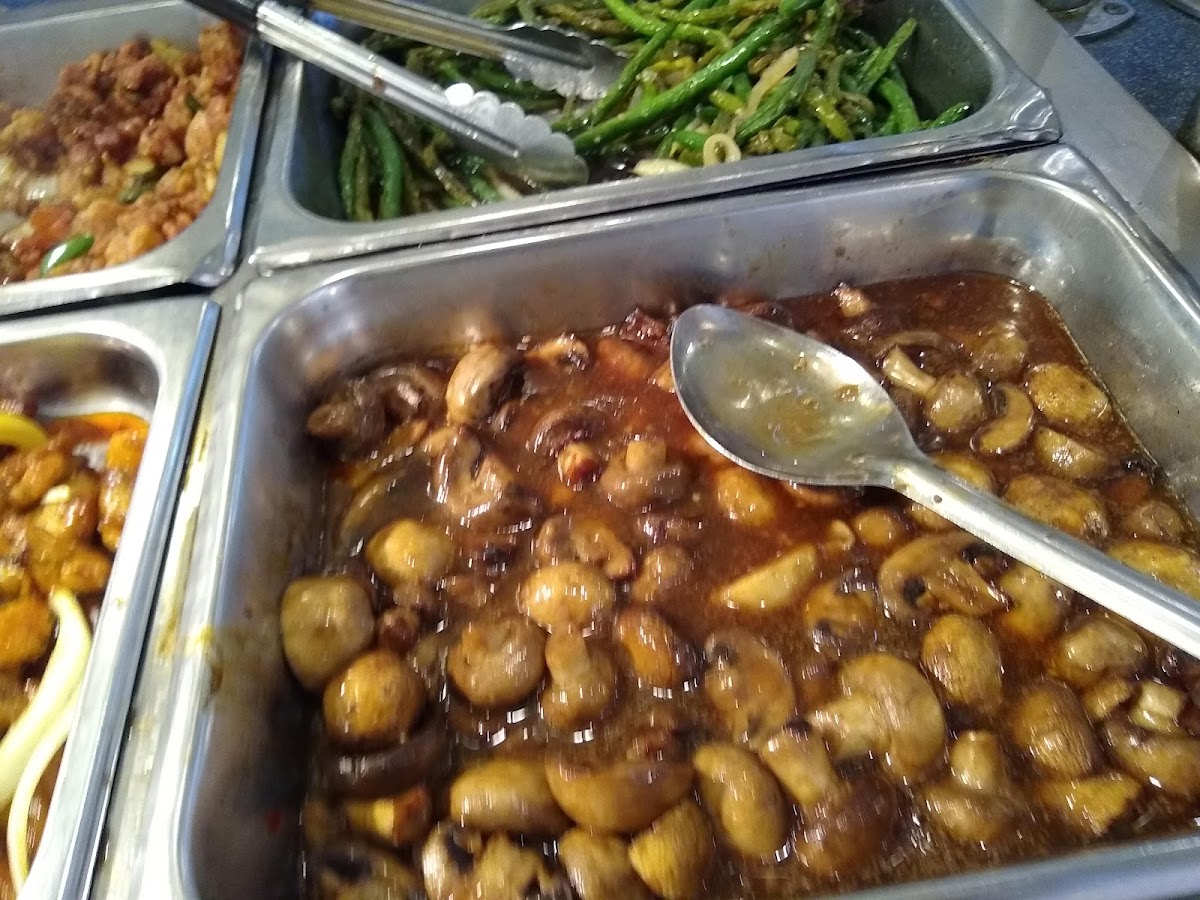 Fortune Buffet - Photo 8