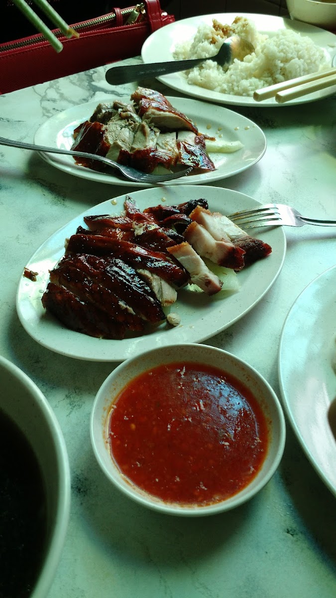 Restoran Melido - Photo 9
