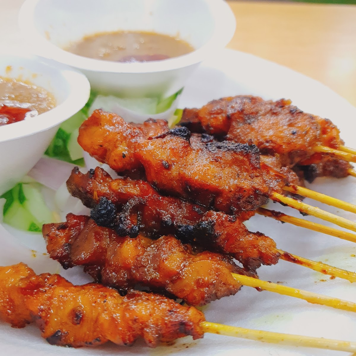 宗少33餐吧 Master Zong 33 Cafe - Photo 5