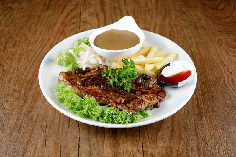 宗少33餐吧 Master Zong 33 Cafe - Photo 7