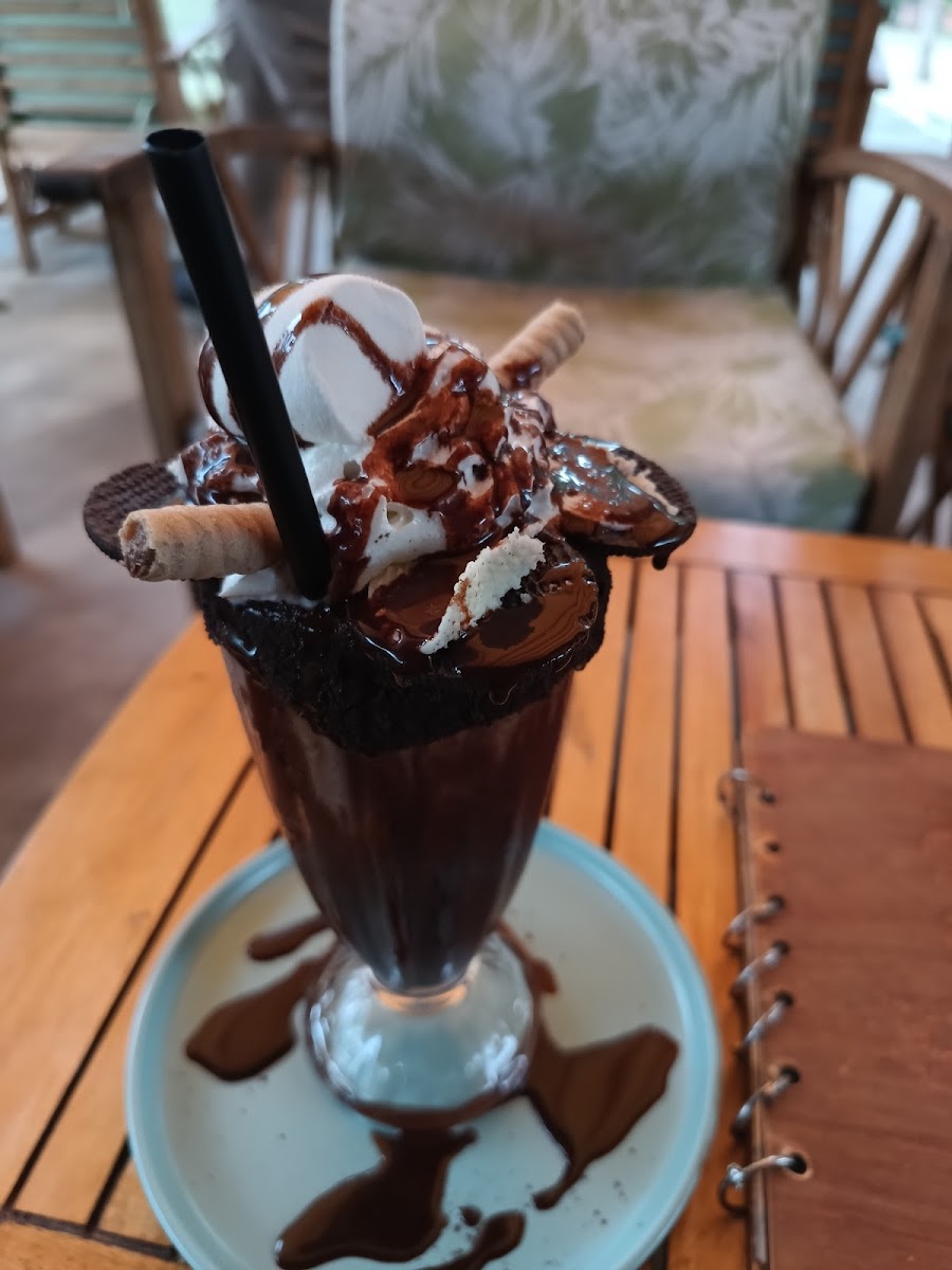 Bendito Café - Photo 8