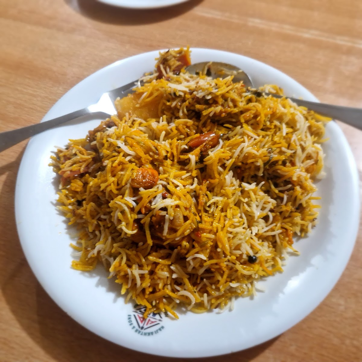 Haji Ali Jan Pakwan and Restaurant - Photo 1