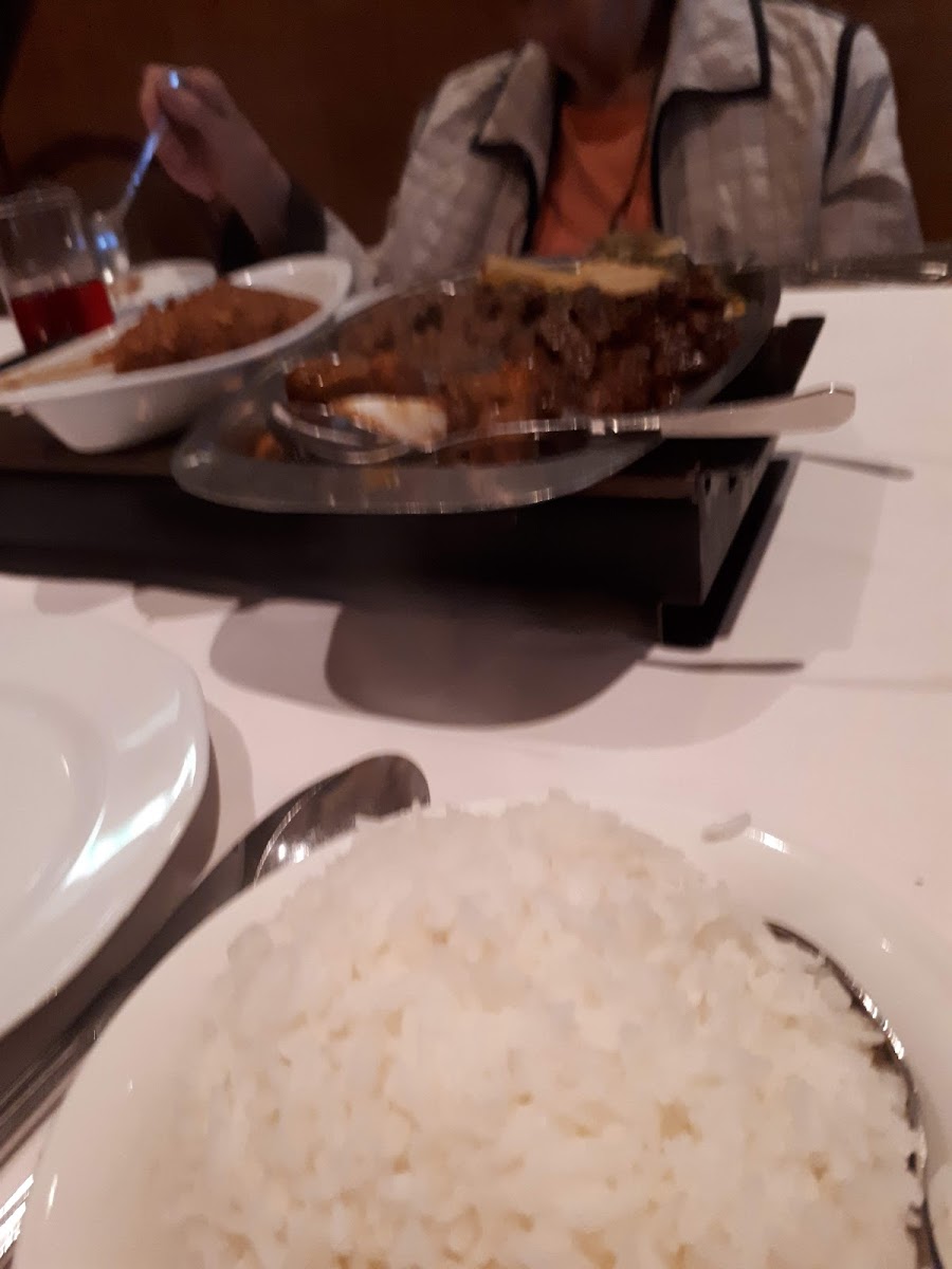 Indonesisch Restaurant Sari Zoetermeer - Photo 9