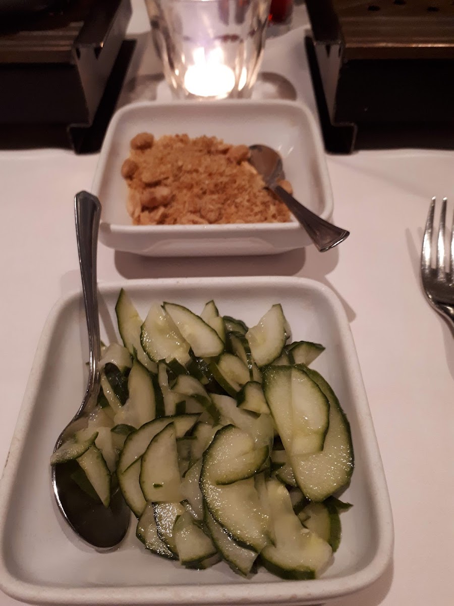 Indonesisch Restaurant Sari Zoetermeer - Photo 5