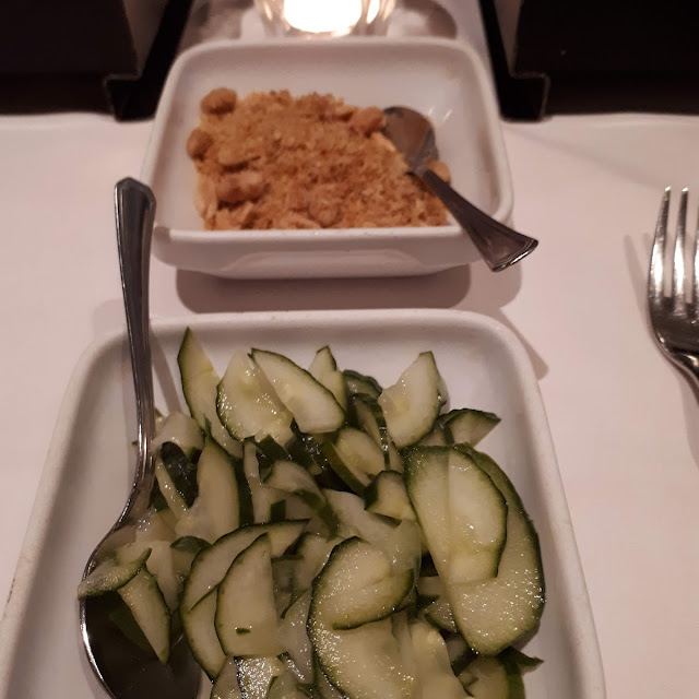 Ketimoen En Seroendeng