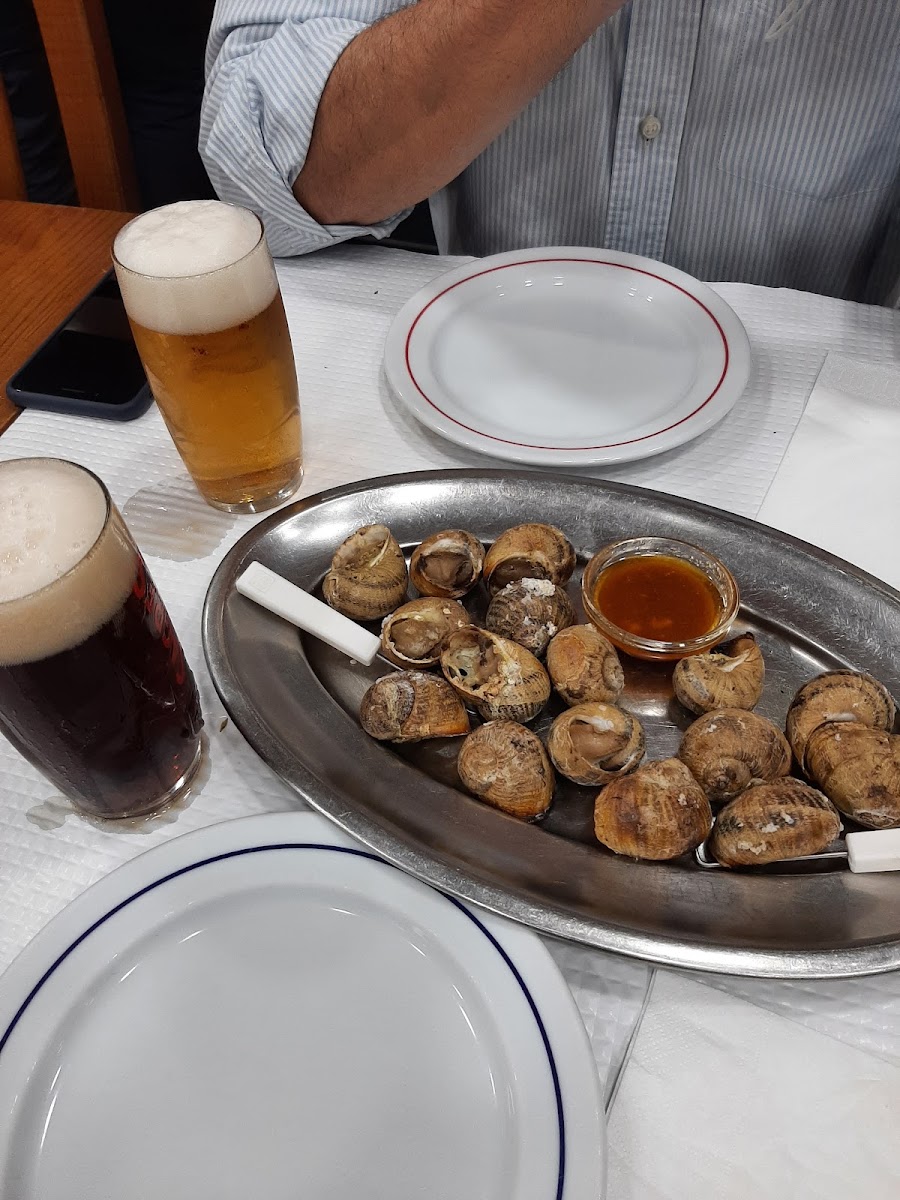 Mercearia de Alvalade - Photo 9