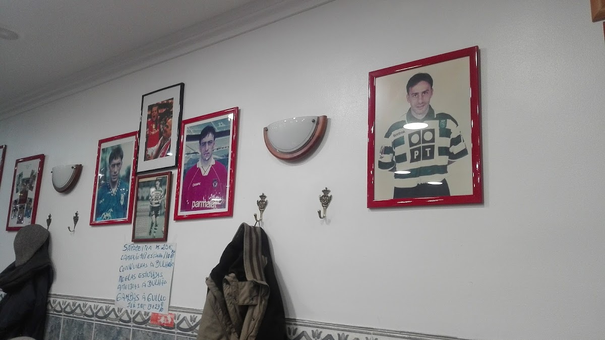 Mercearia de Alvalade - Photo 5