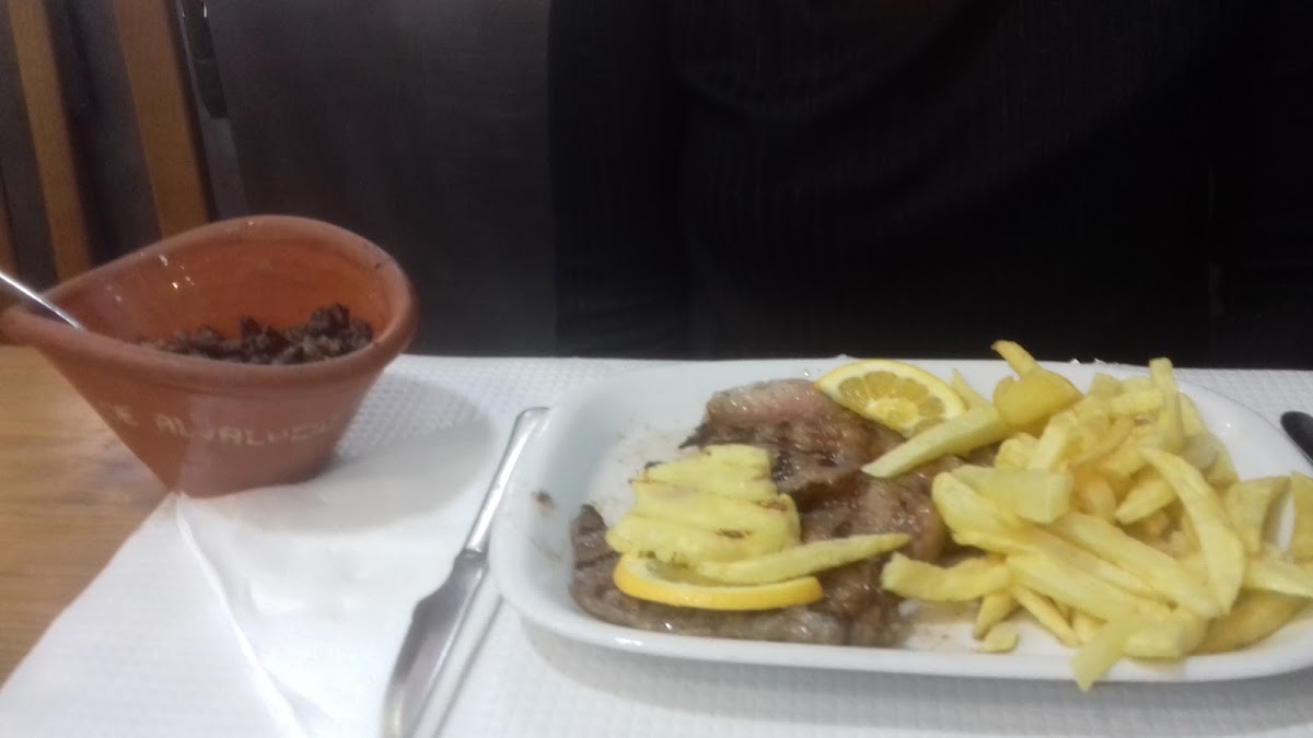 Mercearia de Alvalade - Photo 7