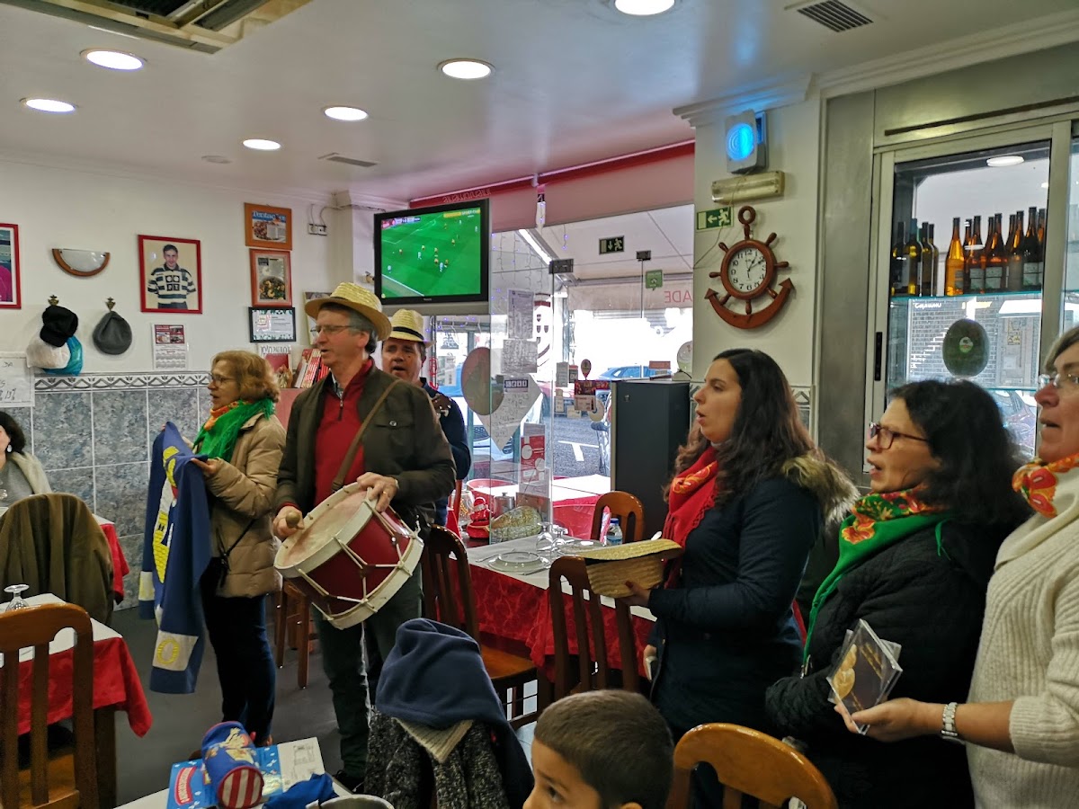 Mercearia de Alvalade - Photo 8