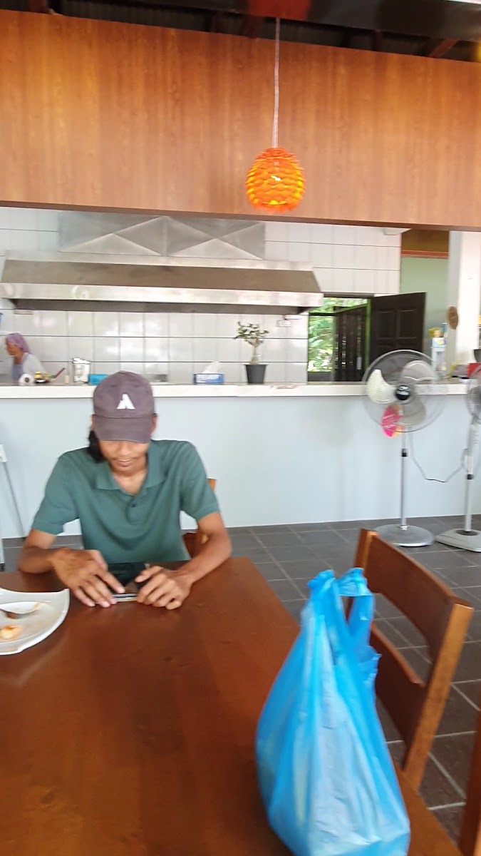 Halfway Hut Langkawi(Beriani Gam Johor) - Photo 1