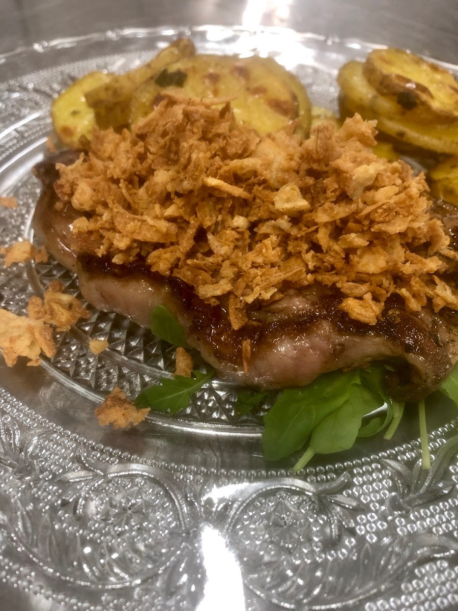 Cafe Herberger - Ristorante & Pizzeria - Photo 2